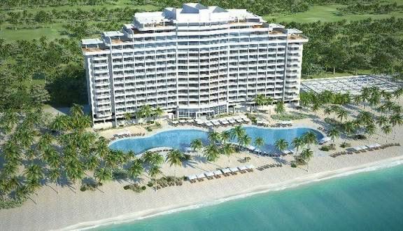  VENDO  APARTAMENTO EN JUAN DOLIO REPÚBLICA DOMINICANA Foto 7298045-1.jpg