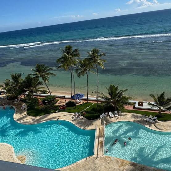  VENDO  APARTAMENTO EN JUAN DOLIO REPÚBLICA DOMINICANA Foto 7298045-2.jpg