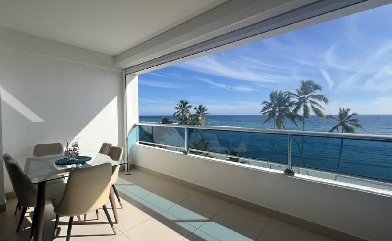  VENDO  APARTAMENTO EN JUAN DOLIO REPÚBLICA DOMINICANA Foto 7298045-4.jpg