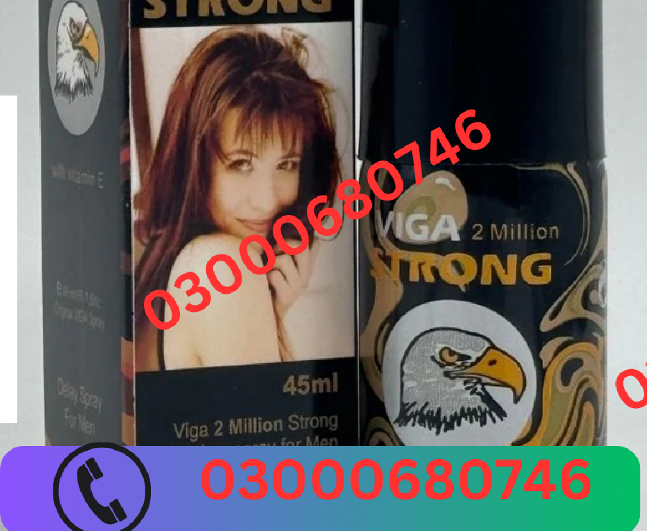 Viga Spray 2 Million Strong Delay Spray For Men Price in Gujranwala 03 Foto 7298050-1.jpg