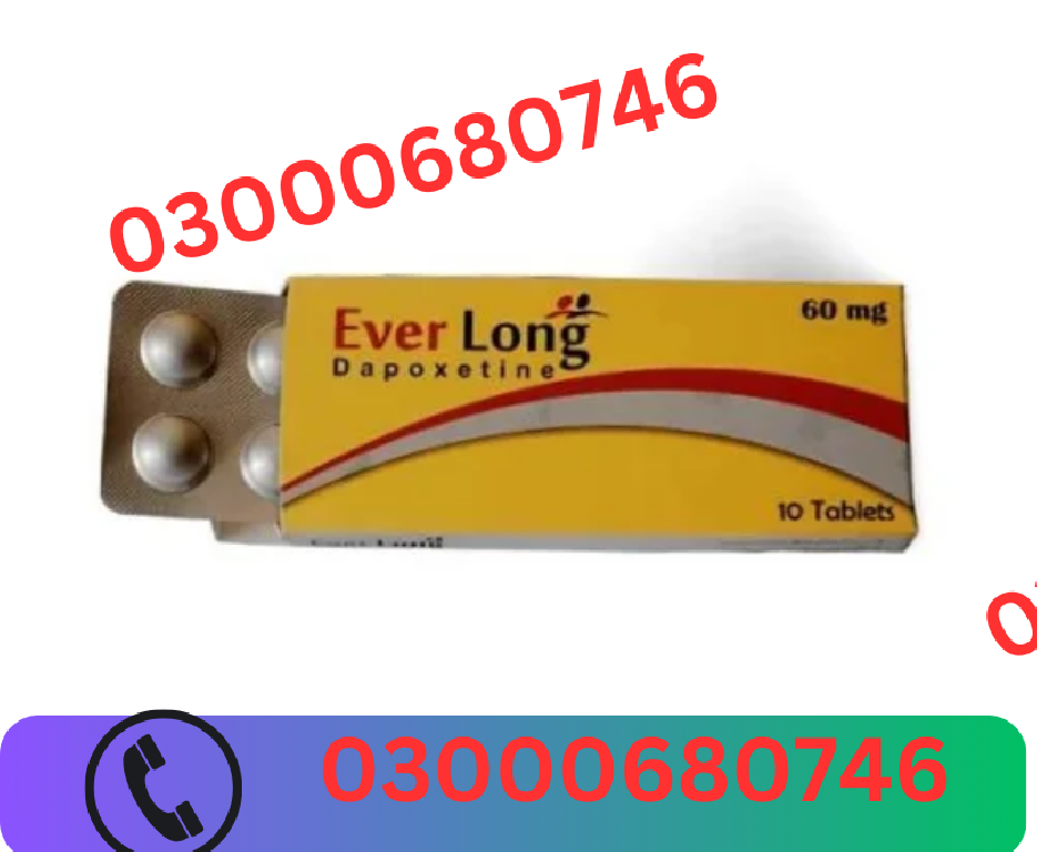 Everlong Tablets Price in Sialkot 03000680746 en Bahoruco Foto 7298061-1.jpg