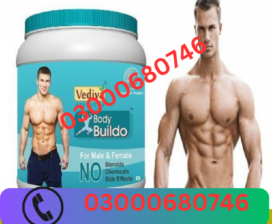 Body Buildo Powder Price in Gujranwala 03000680746 Foto 7298072-1.jpg