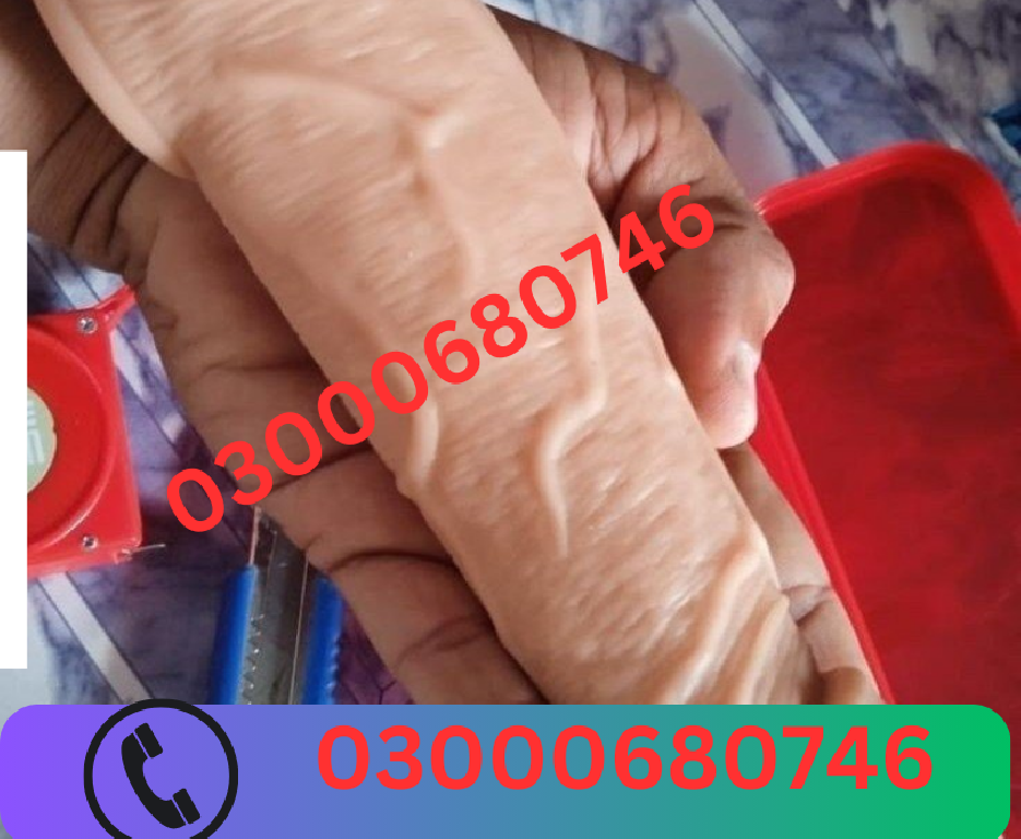 Crystal Washable Condom Price in Gujranwala 03000680746 Foto 7298080-1.jpg
