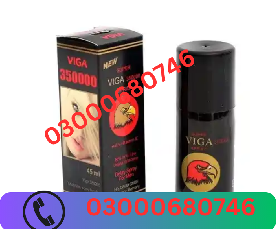 Viga 350000 Delay Spray Price in Sialkot 03000680746 Foto 7298094-1.jpg
