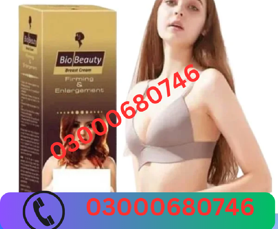 Bio Beauty Breast Cream Price in Sialkot 03000680746 Foto 7298106-1.jpg