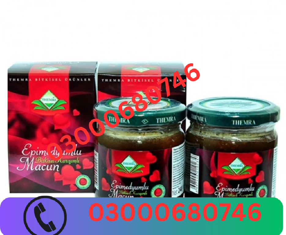 Epimedium Macun Price in Sialkot 03000680746 en Bahoruco Foto 7298116-1.jpg
