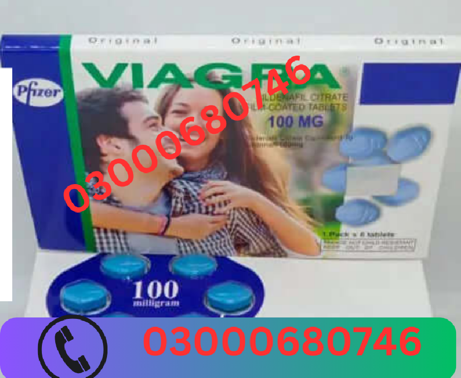 Viagra Tablets Price in Gujranwala 03000680746 en Bahoruco Foto 7298136-1.jpg