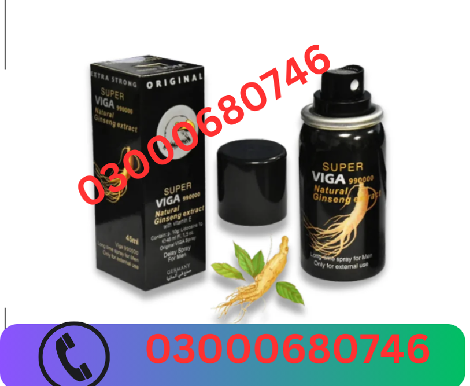 Super Viga 990000 Delay Spray Price in Gujranwala 03000680746 Foto 7298148-1.jpg
