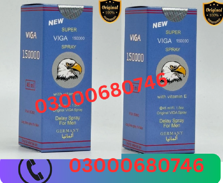 Viagra Delay Spray Price in Sialkot 03000680746 en Bahoruco Foto 7298162-1.jpg