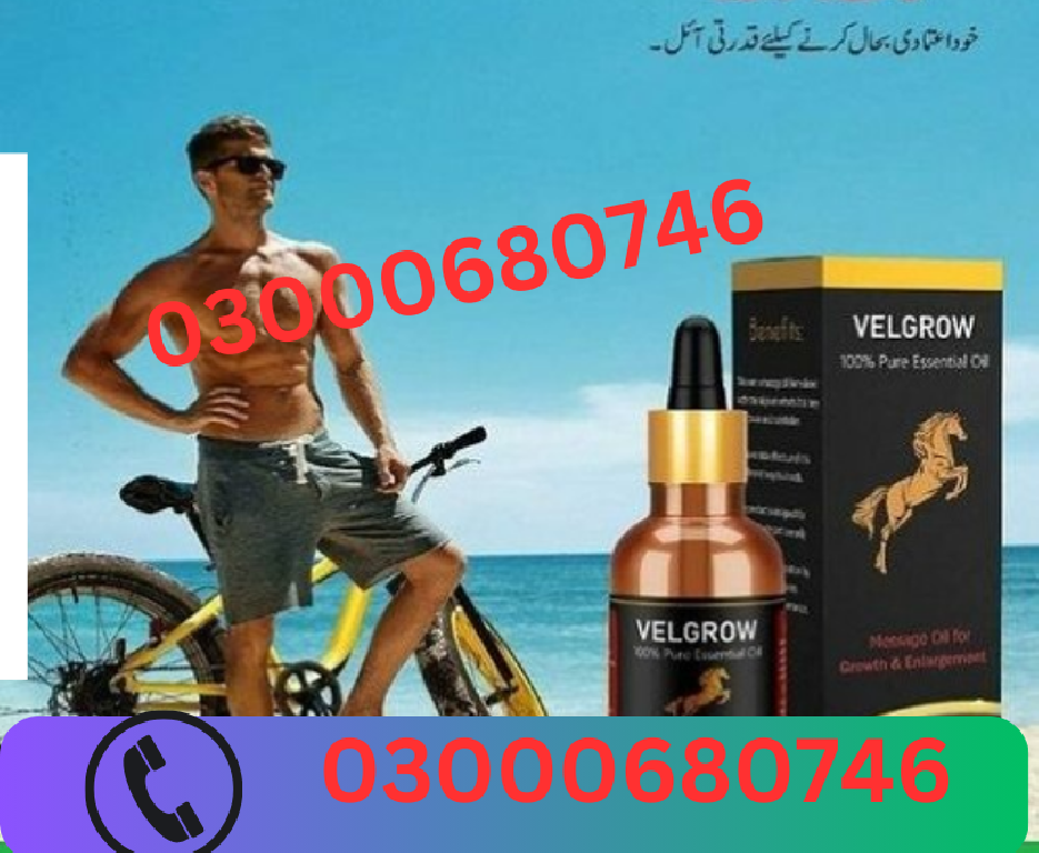 Velgrow oil Price in Sialkot 03000680746 en Bahoruco Foto 7298164-1.jpg