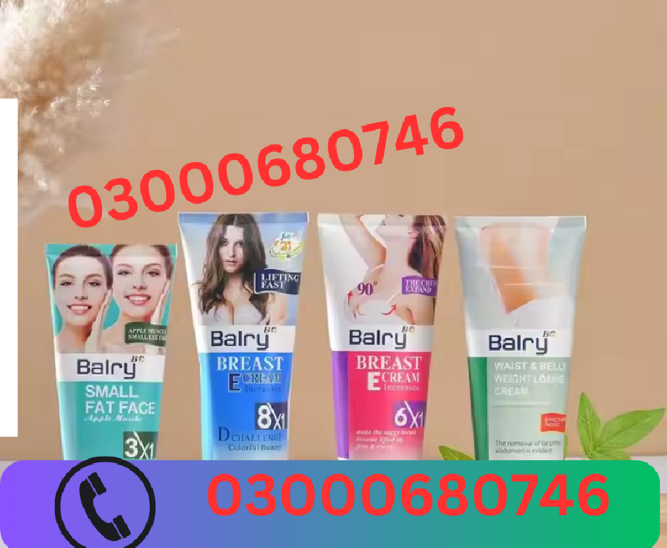 Balay Breast Enhancement Cream Price in Sialkot 03000680746 Foto 7298234-1.jpg