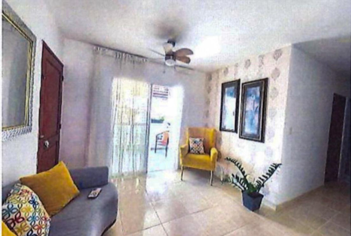 Apartamento en Venta en Colinas Arroyo II Santo Domingo Foto 7298298-12.jpg