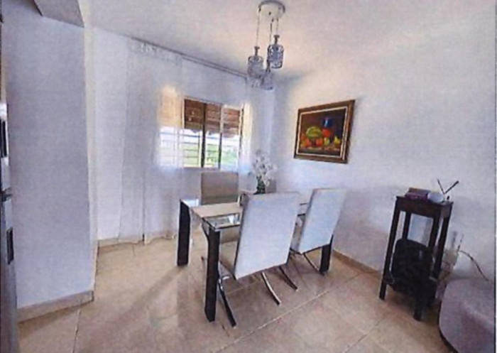 Apartamento en Venta en Colinas Arroyo II Santo Domingo Foto 7298298-14.jpg