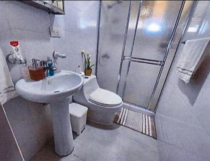 Apartamento en Venta en Colinas Arroyo II Santo Domingo Foto 7298298-5.jpg