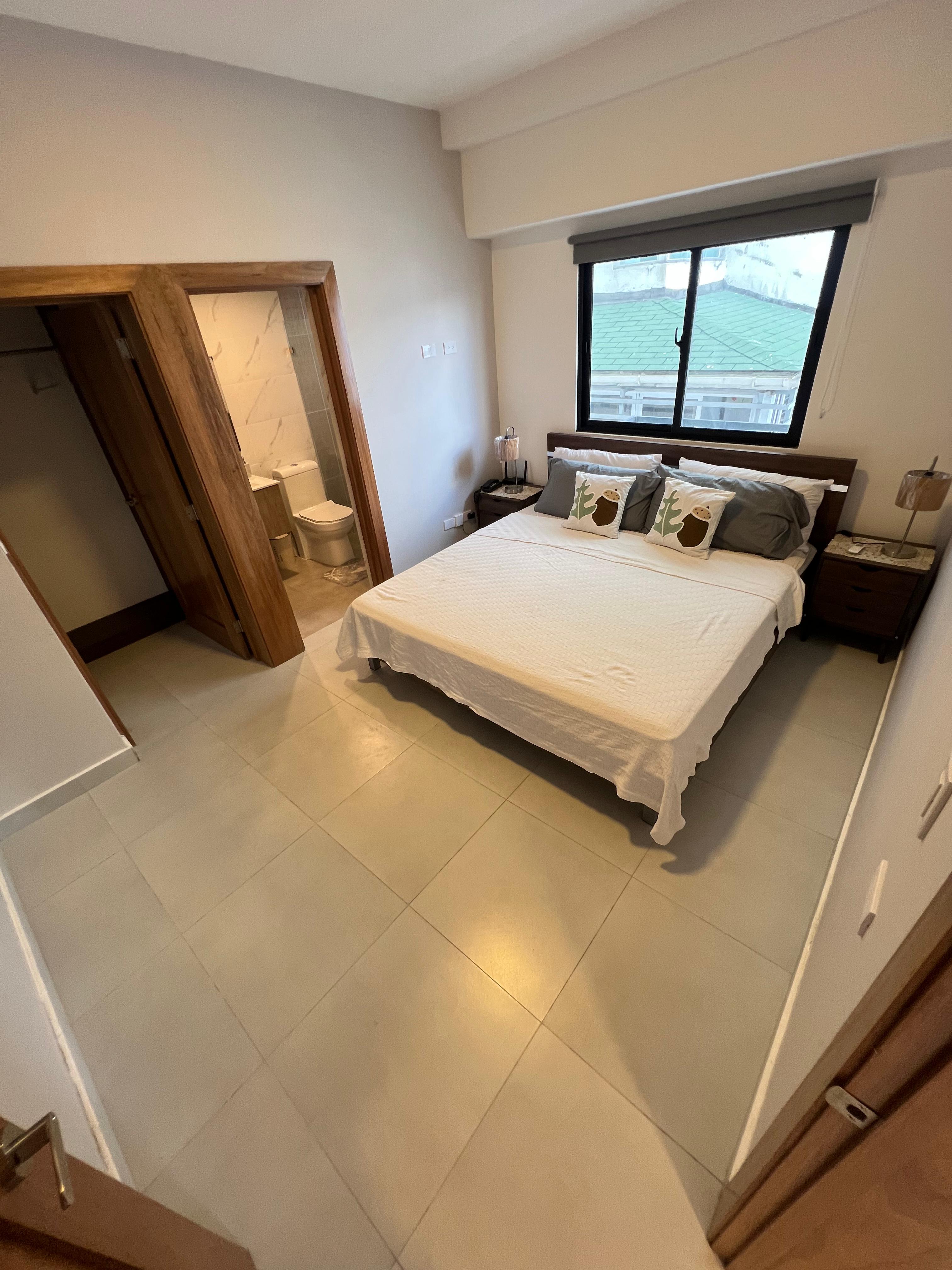 Apartamento de 2 habitaciones en el Julieta Morales Foto 7298383-4.jpg