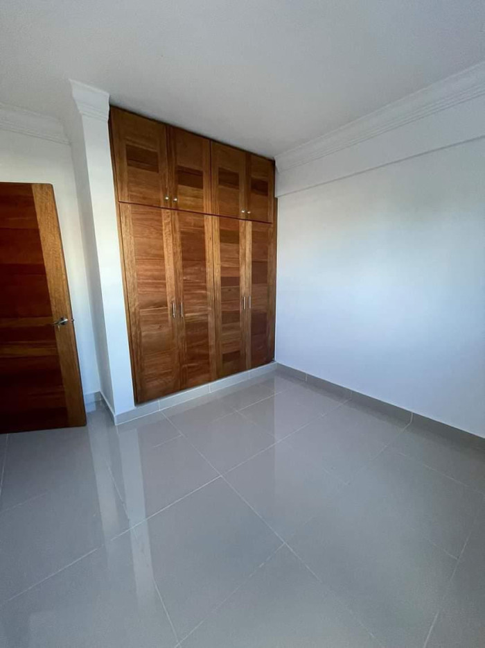 Hermoso proyecto de apartamentos en la exclusiva zona de Vista Hermosa Foto 7298384-1.jpg
