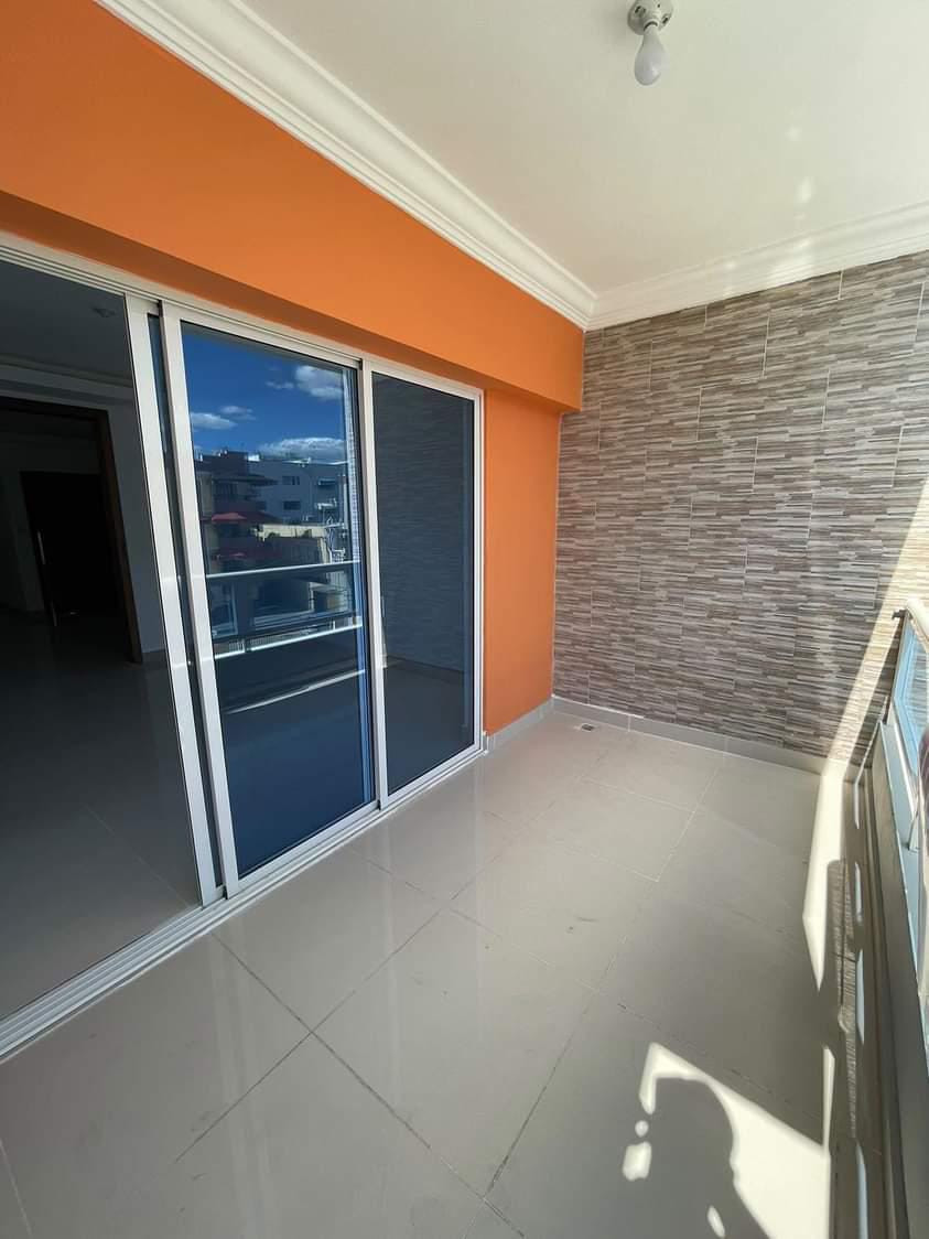 Hermoso proyecto de apartamentos en la exclusiva zona de Vista Hermosa Foto 7298384-6.jpg