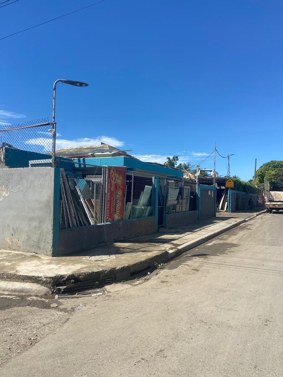 Solar comercial 2500 metros ideal para Naves y compañía  Foto 7298389-8.jpg
