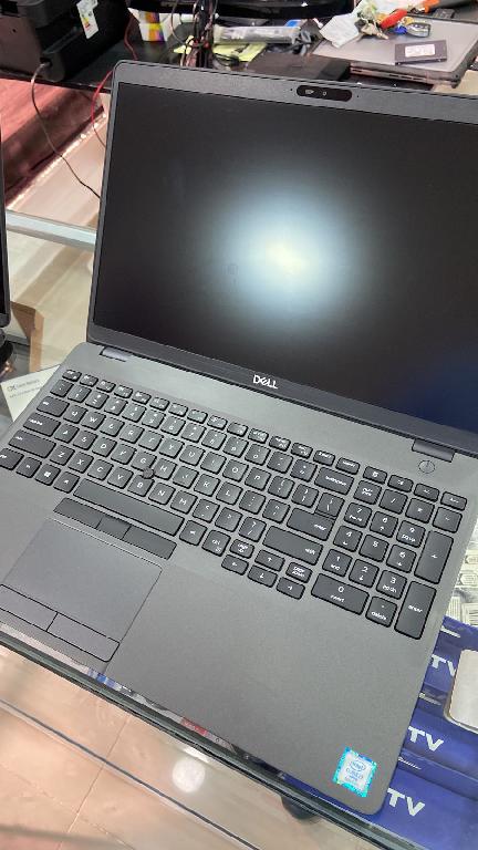 Laptop Dell 3541 Foto 7298584-1.jpg