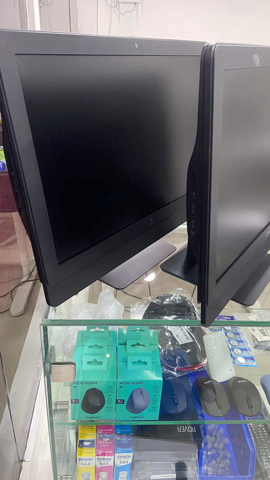 DeLL All In One 9030 Foto 7298585-1.jpg