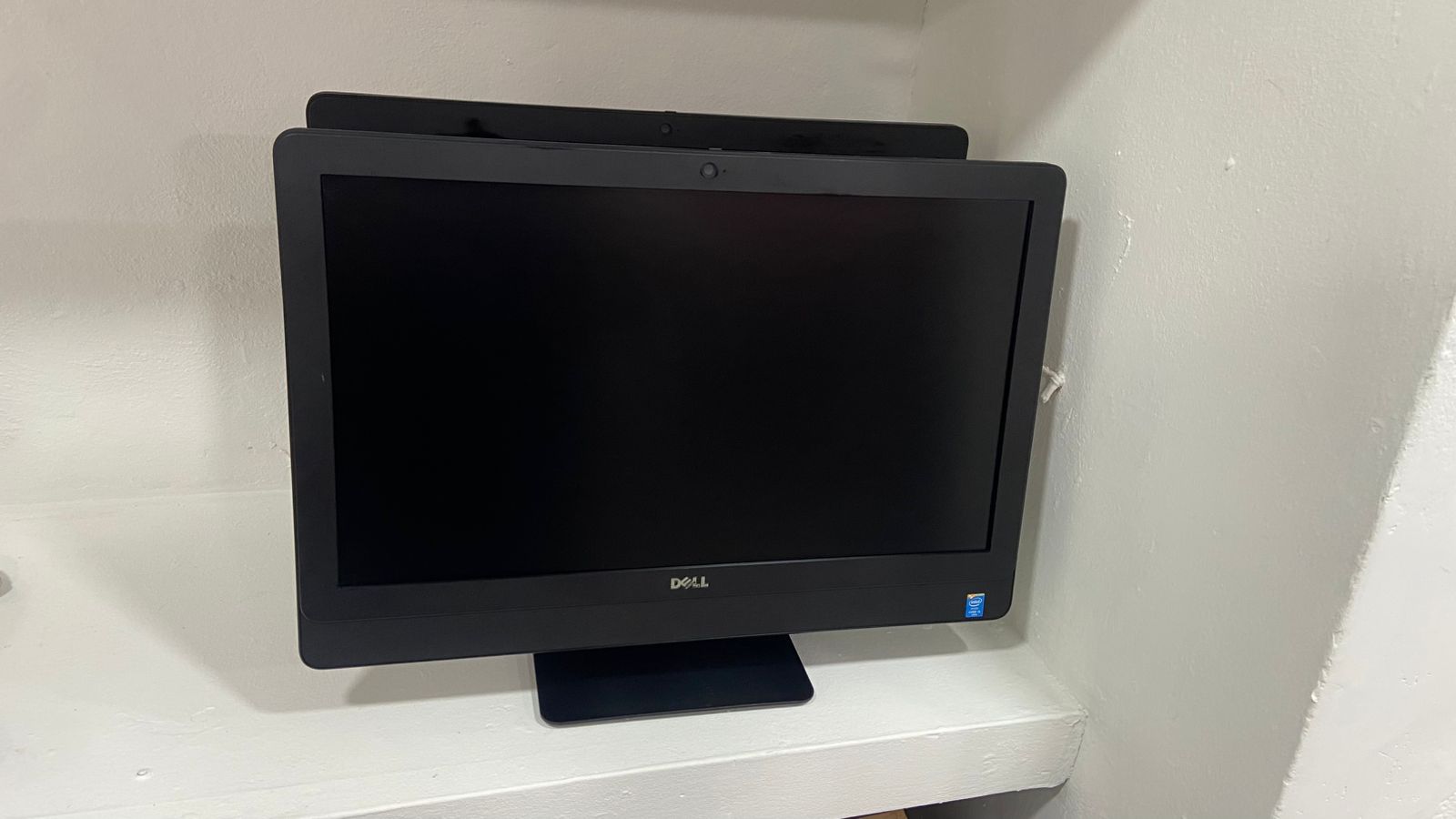 DeLL All In One 9030 Foto 7298585-3.jpg