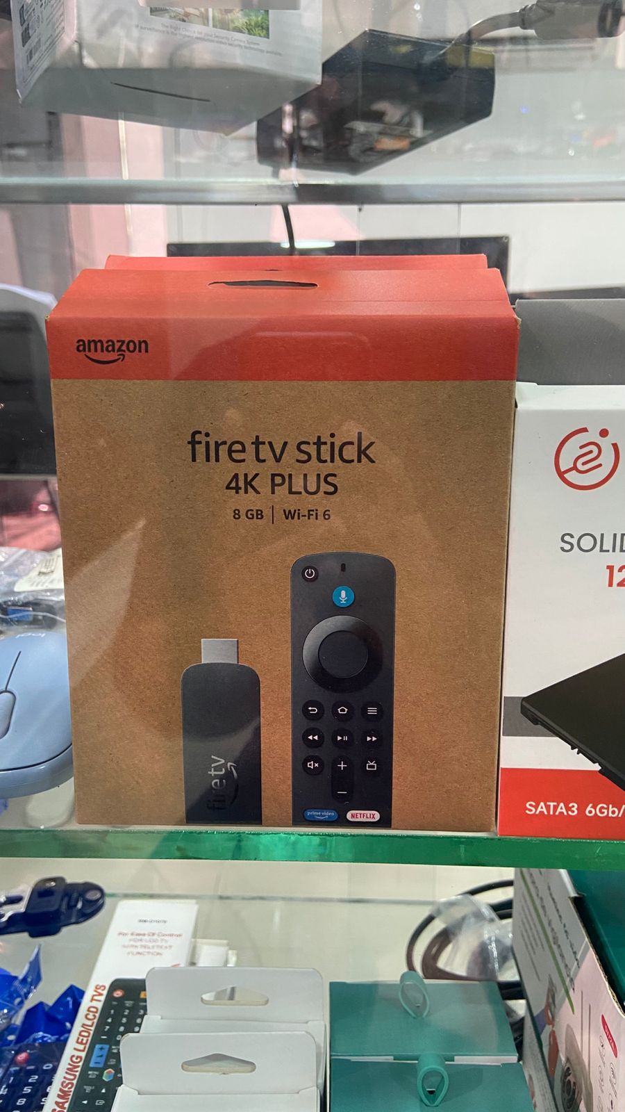 FIRE STICK 4K PULS Foto 7298587-1.jpg