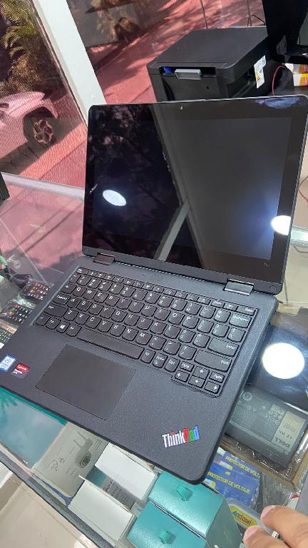 LAPTOP LENOVO M3 Foto 7298589-1.jpg