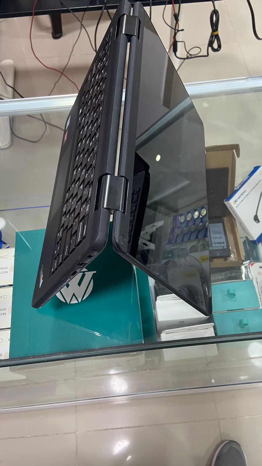 LAPTOP LENOVO M3 Foto 7298589-3.jpg