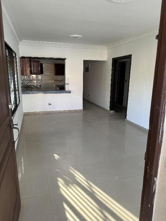 Se vende con título al día casa de 2 plantas  solar en los Alcarrizos Foto 7298597-6.jpg