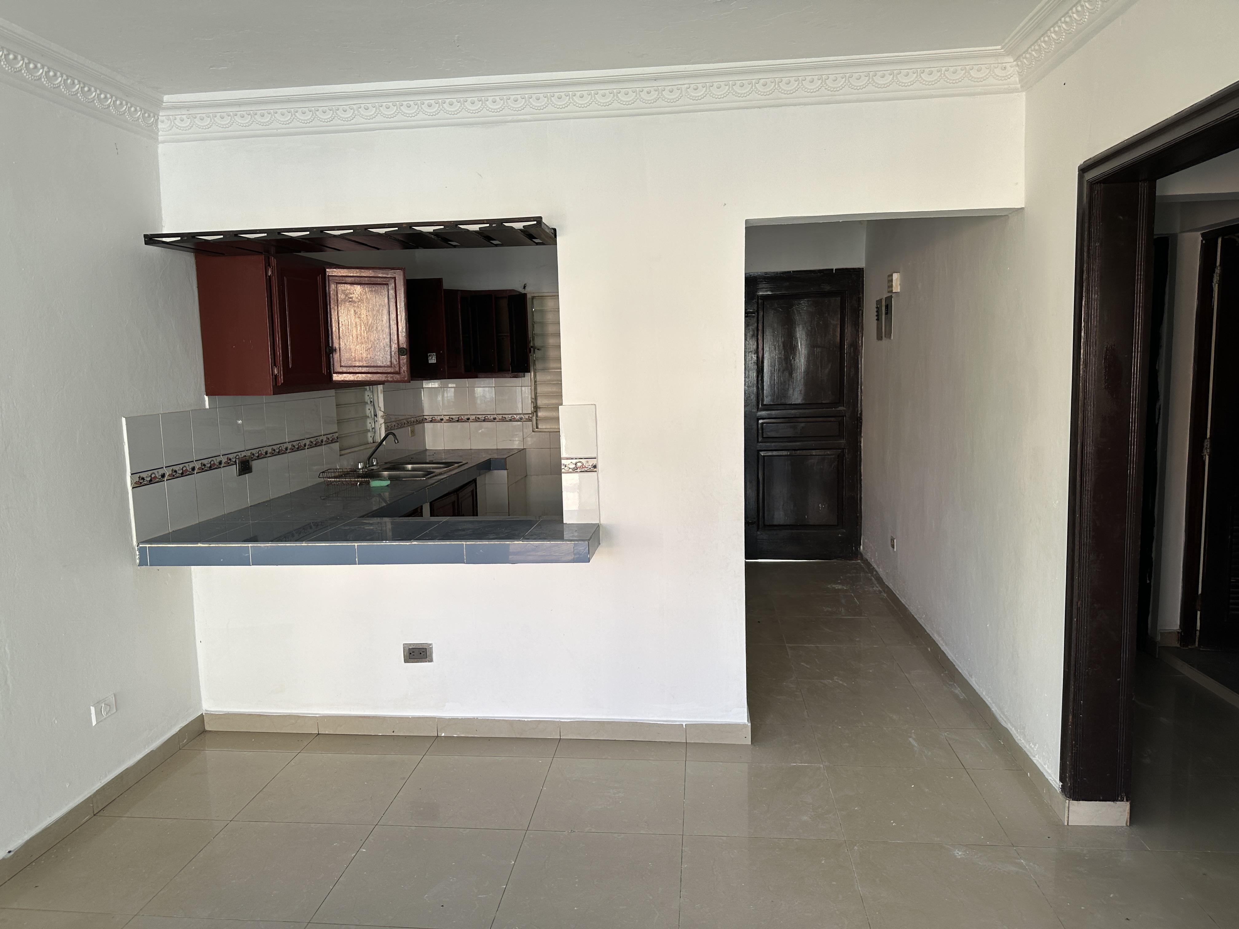 Se vende con título al día casa de 2 plantas  solar en los Alcarrizos Foto 7298597-7.jpg