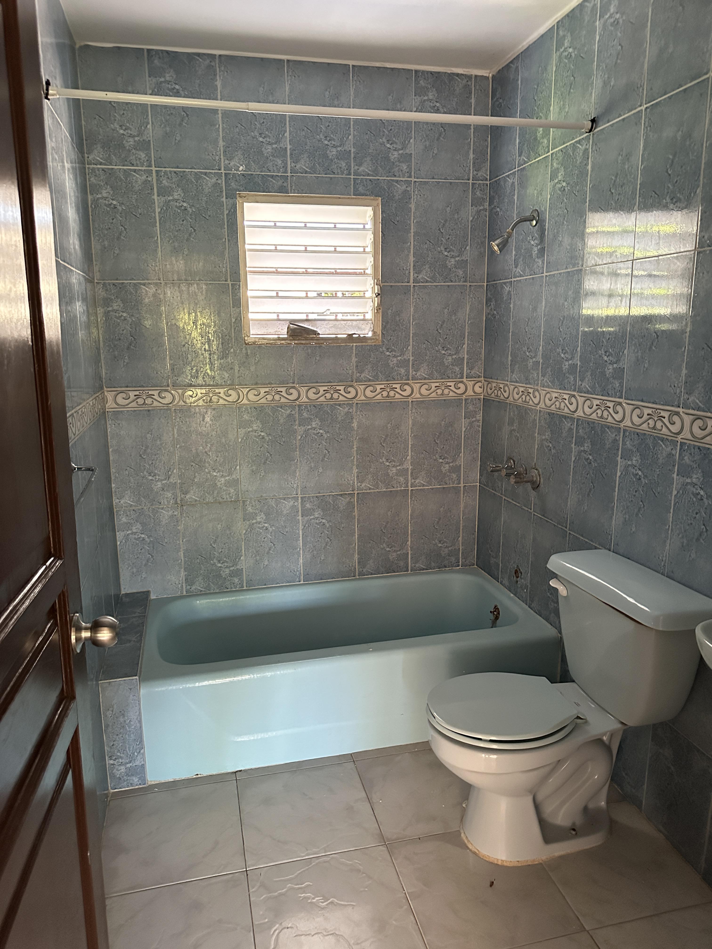 Se vende con título al día casa de 2 plantas  solar en los Alcarrizos Foto 7298597-9.jpg
