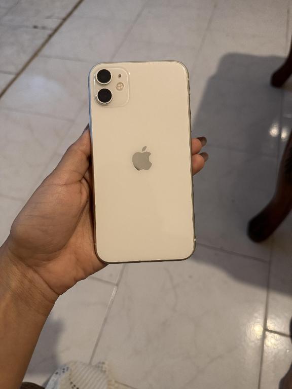 IPhone 11 Blanco Foto 7298724-1.jpg