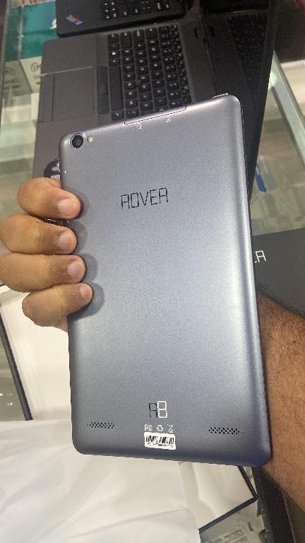 TABLET ROVER 00 Foto 7298725-1.jpg