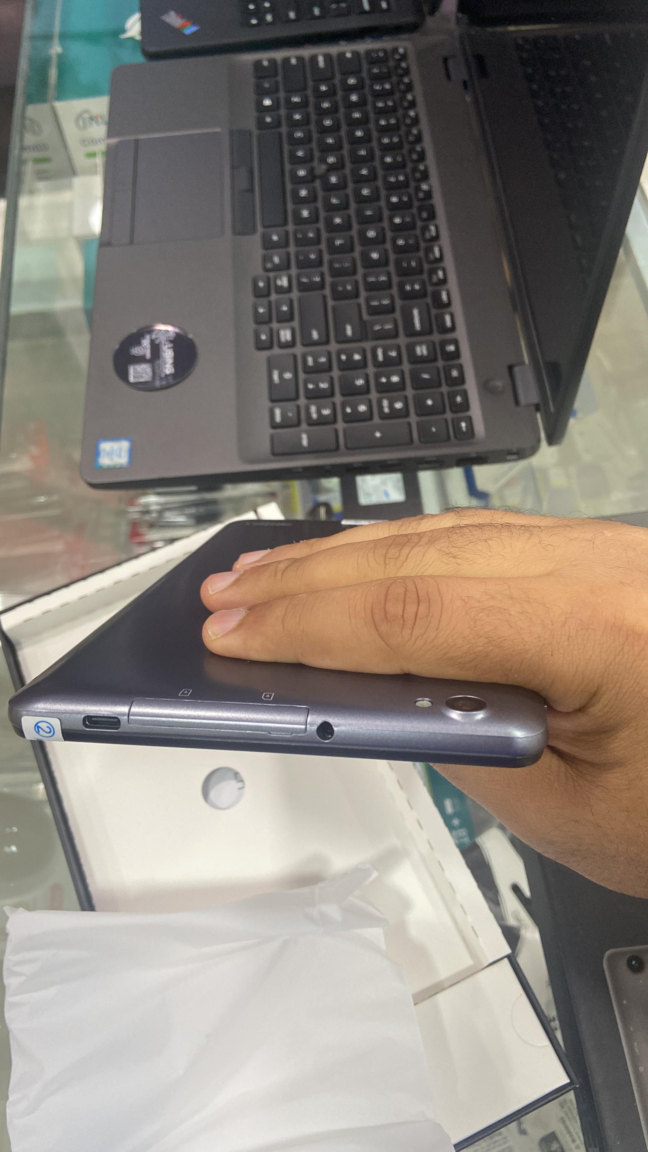 TABLET ROVER 00 Foto 7298725-2.jpg