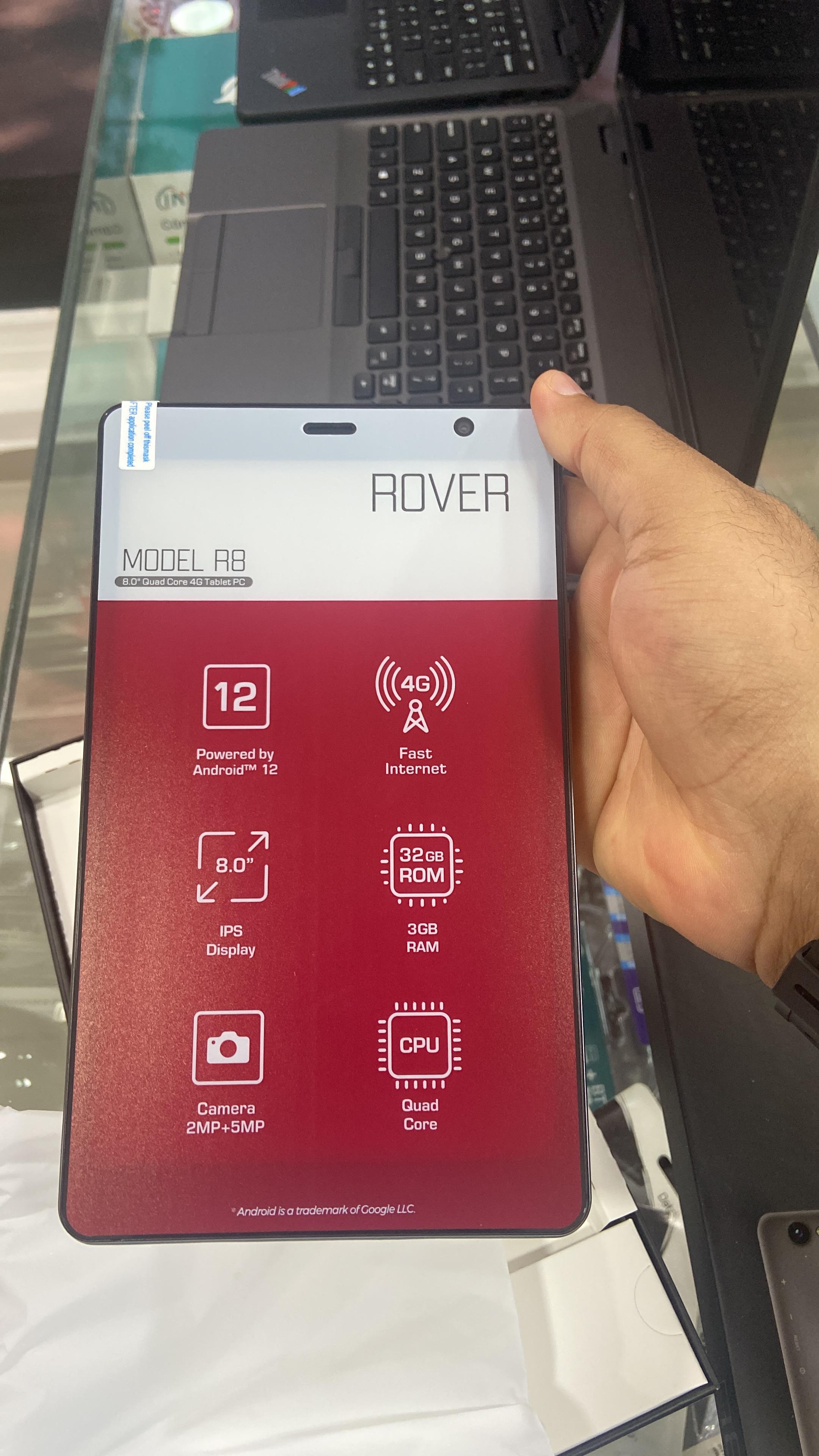 TABLET ROVER 00 Foto 7298725-4.jpg