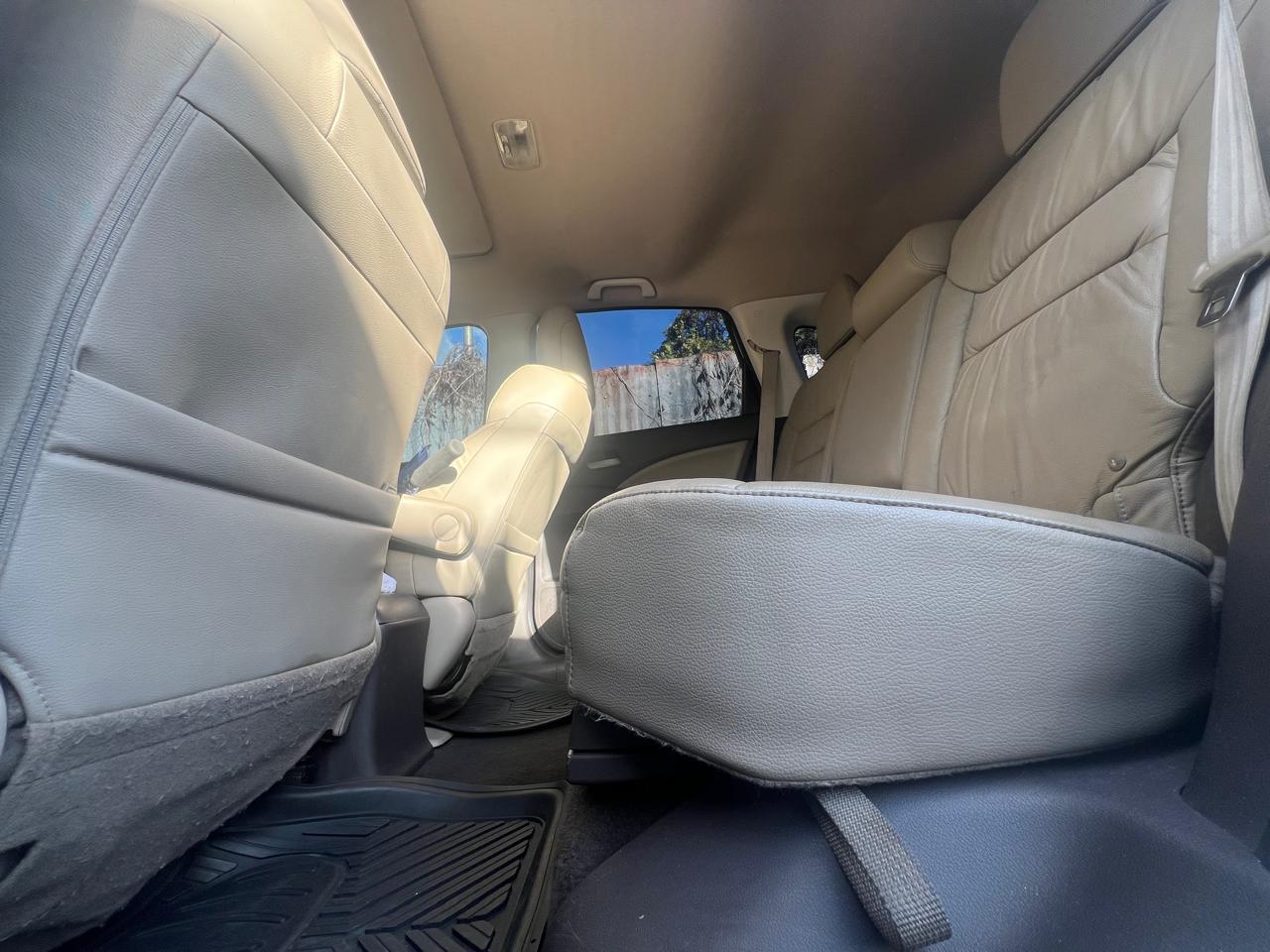Honda CRV 2014 Gasolina Foto 7298749-10.jpg