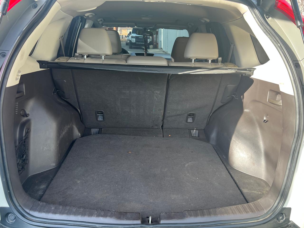 Honda CRV 2014 Gasolina Foto 7298749-12.jpg