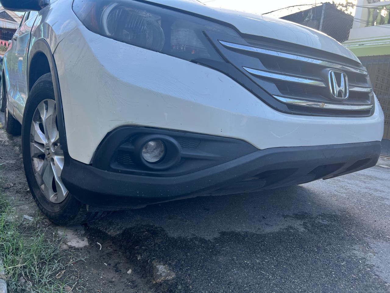 Honda CRV 2014 Gasolina Foto 7298749-2.jpg