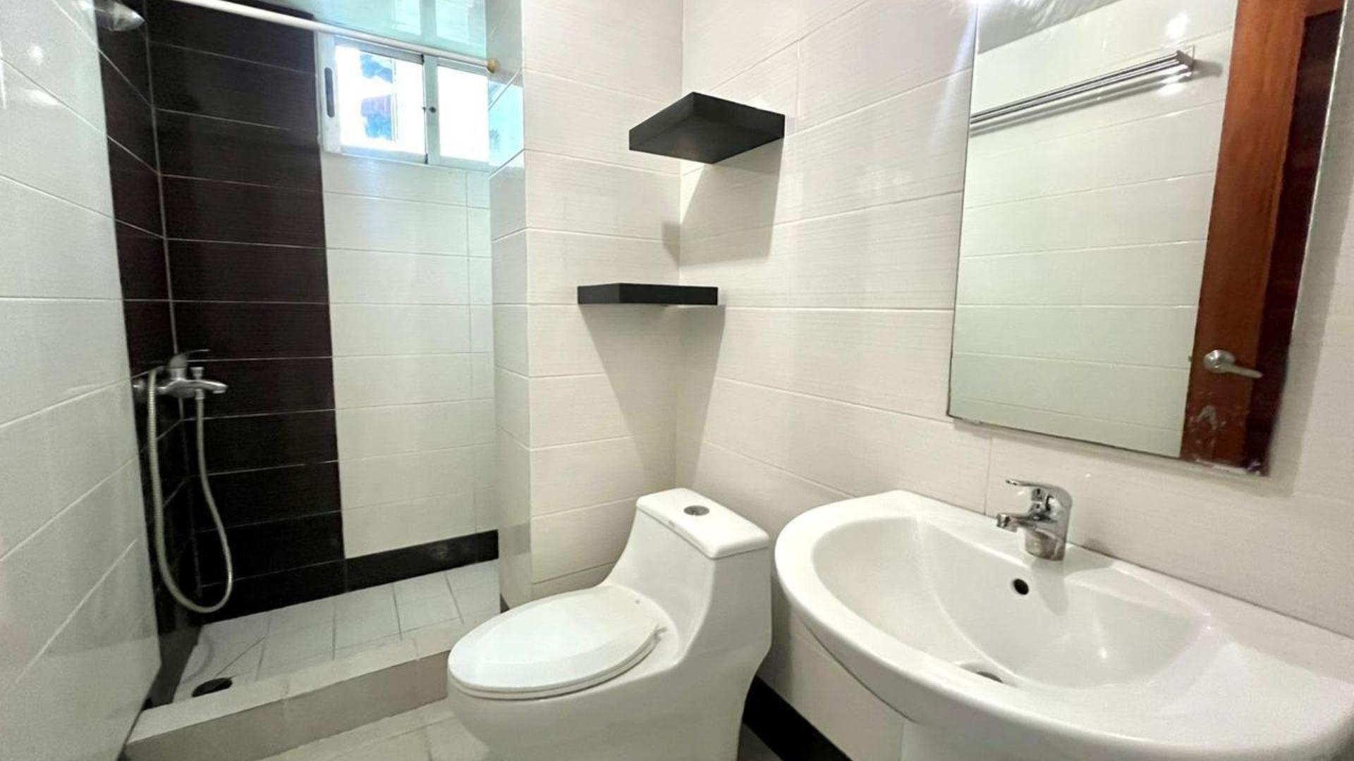 Penthouse 173m en Downtown Punta Cana con Terraza Privada y Jacuzzi  Foto 7298802-13.jpg
