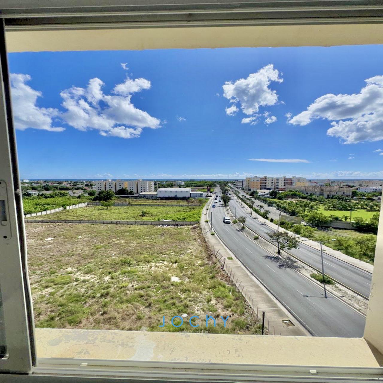 Jochy Real Estate vende apto en el residencial Bella Stonia La Romana  Foto 7298986-10.jpg