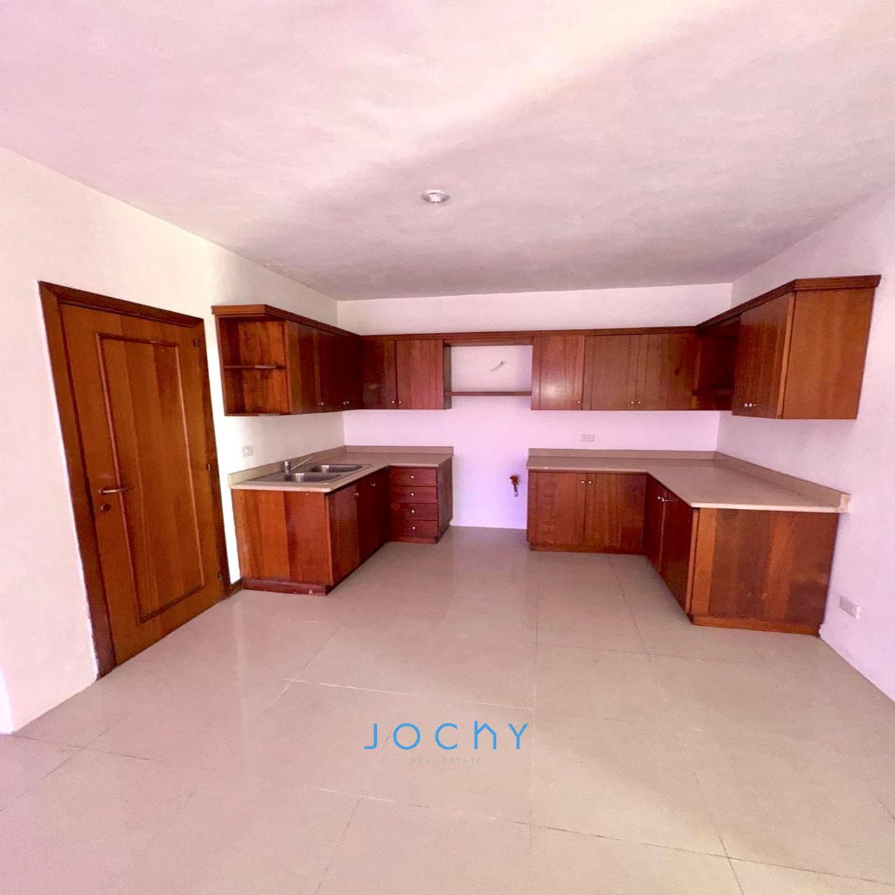 Jochy Real Estate vende apto en el residencial Bella Stonia La Romana  Foto 7298986-3.jpg