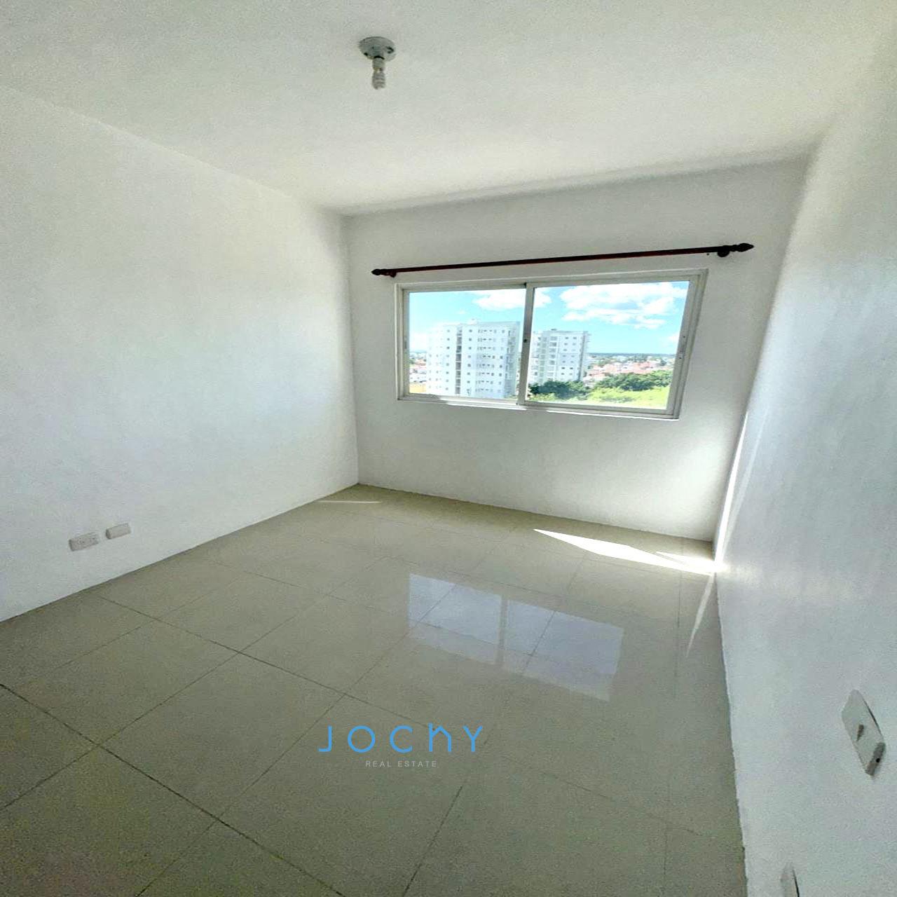 Jochy Real Estate vende apto en el residencial Bella Stonia La Romana  Foto 7298986-4.jpg