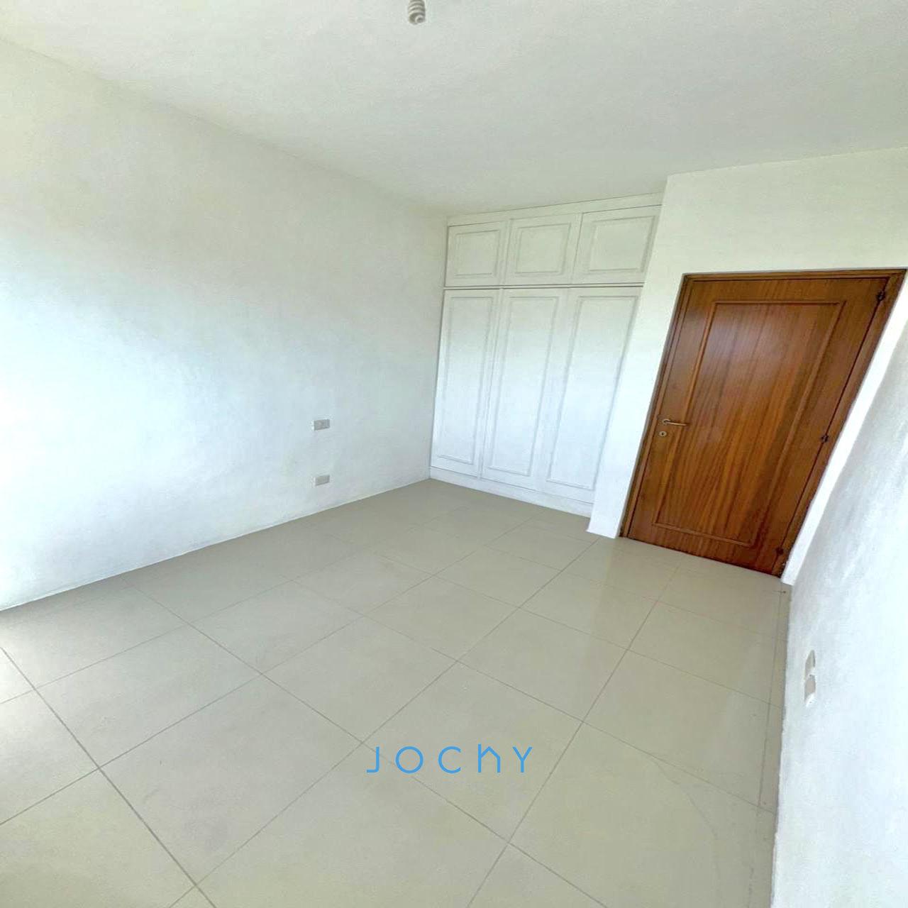 Jochy Real Estate vende apto en el residencial Bella Stonia La Romana  Foto 7298986-6.jpg