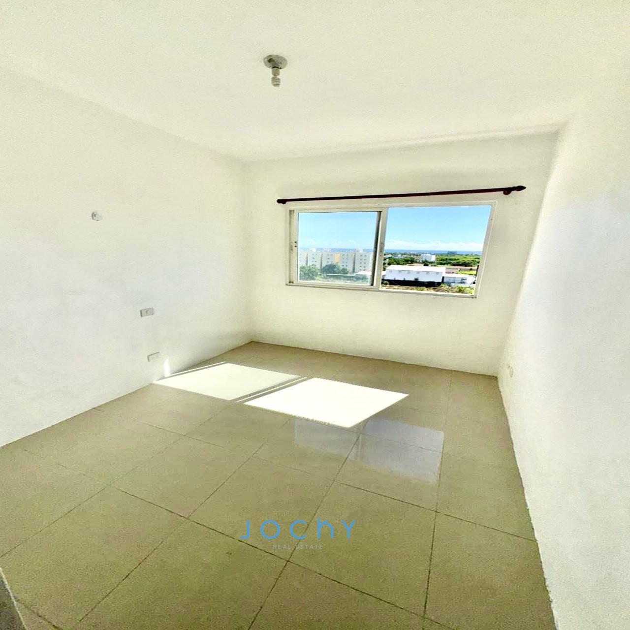 Jochy Real Estate vende apto en el residencial Bella Stonia La Romana  Foto 7298986-7.jpg
