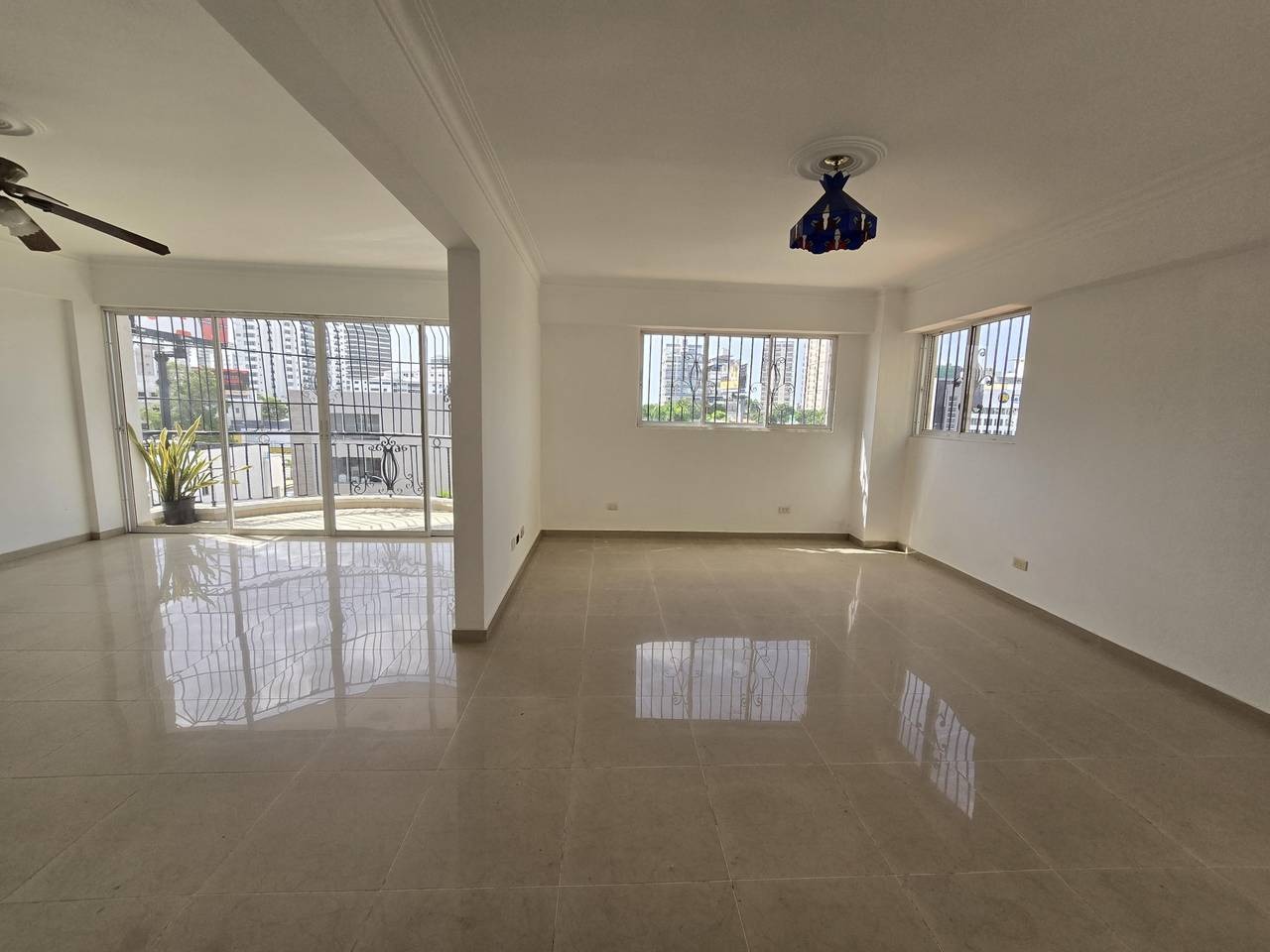 APARTAMENTO EN ALQUILER NACO SANTO DOMINGO D.N. Foto 7298999-2.jpg