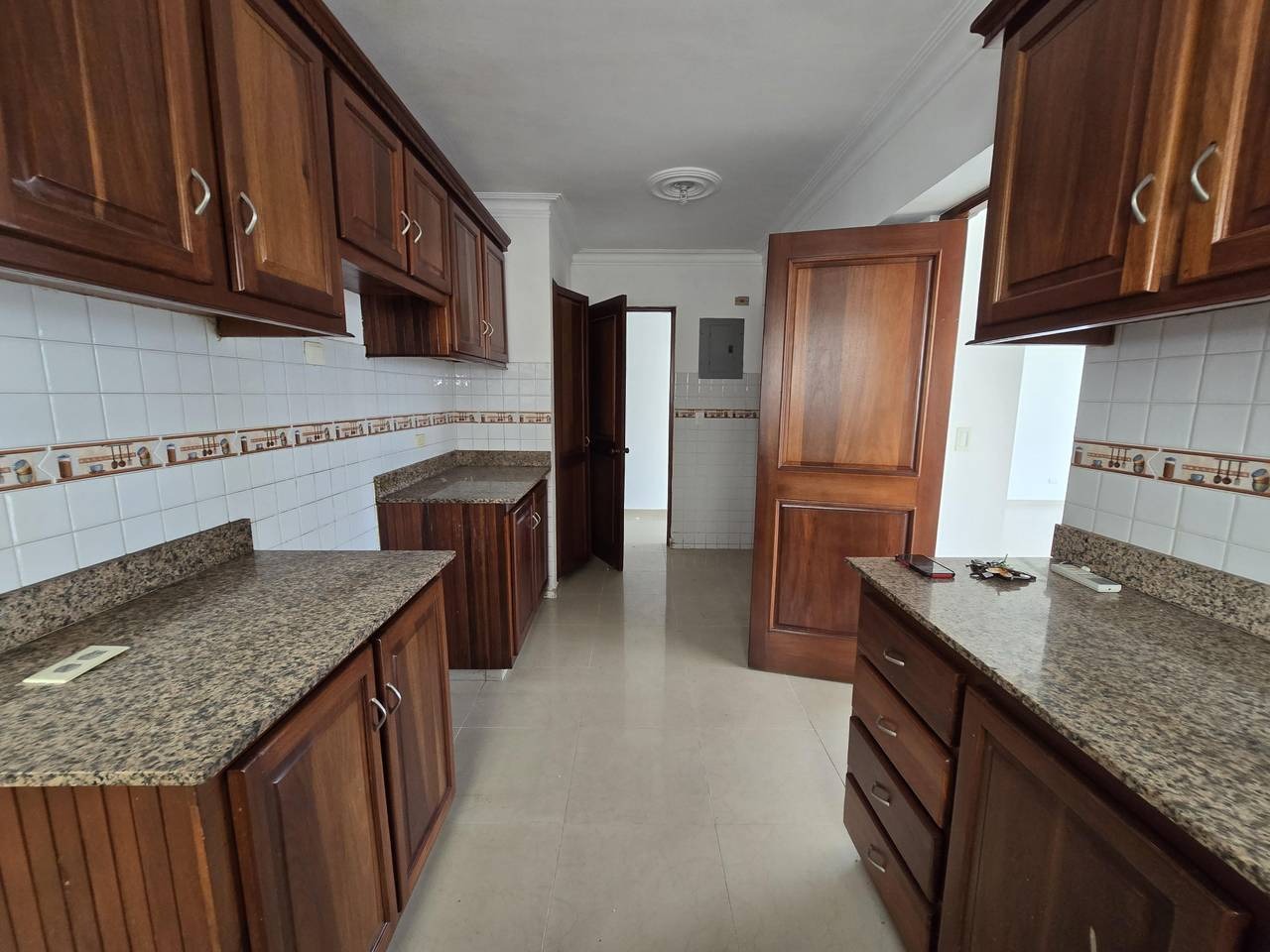 APARTAMENTO EN ALQUILER NACO SANTO DOMINGO D.N. Foto 7298999-4.jpg