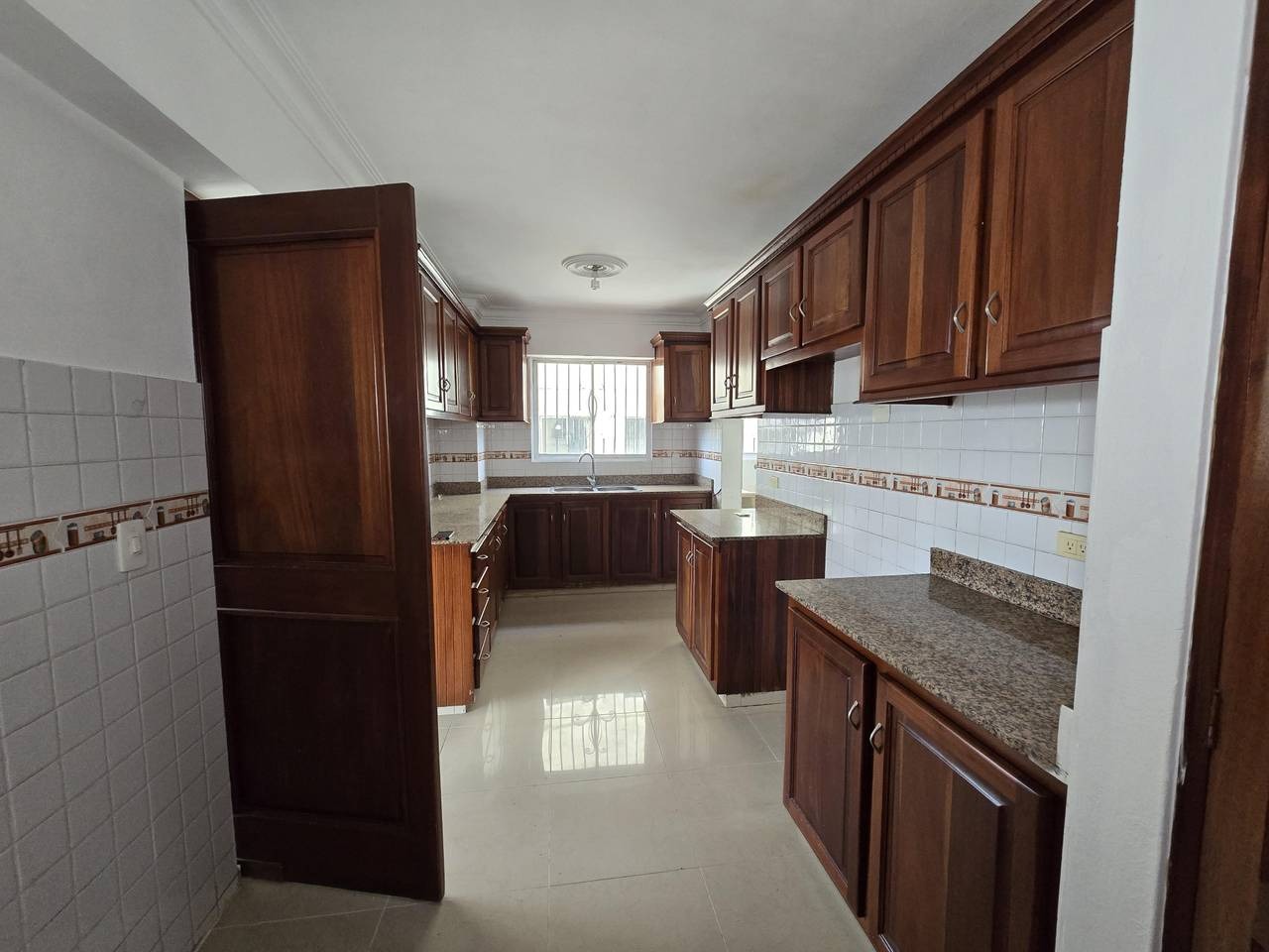APARTAMENTO EN ALQUILER NACO SANTO DOMINGO D.N. Foto 7298999-6.jpg