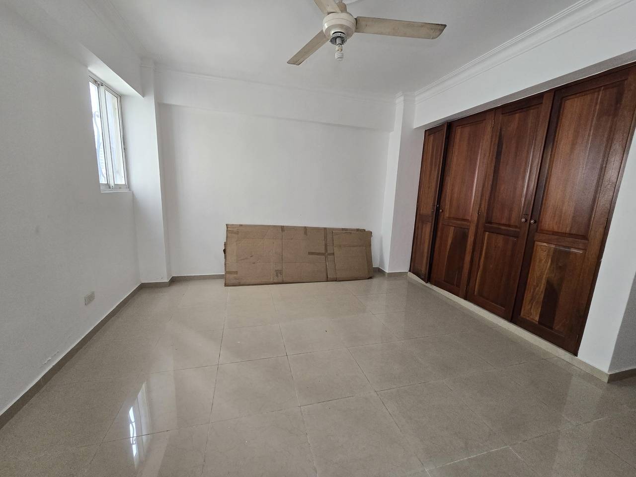 APARTAMENTO EN ALQUILER NACO SANTO DOMINGO D.N. Foto 7298999-9.jpg