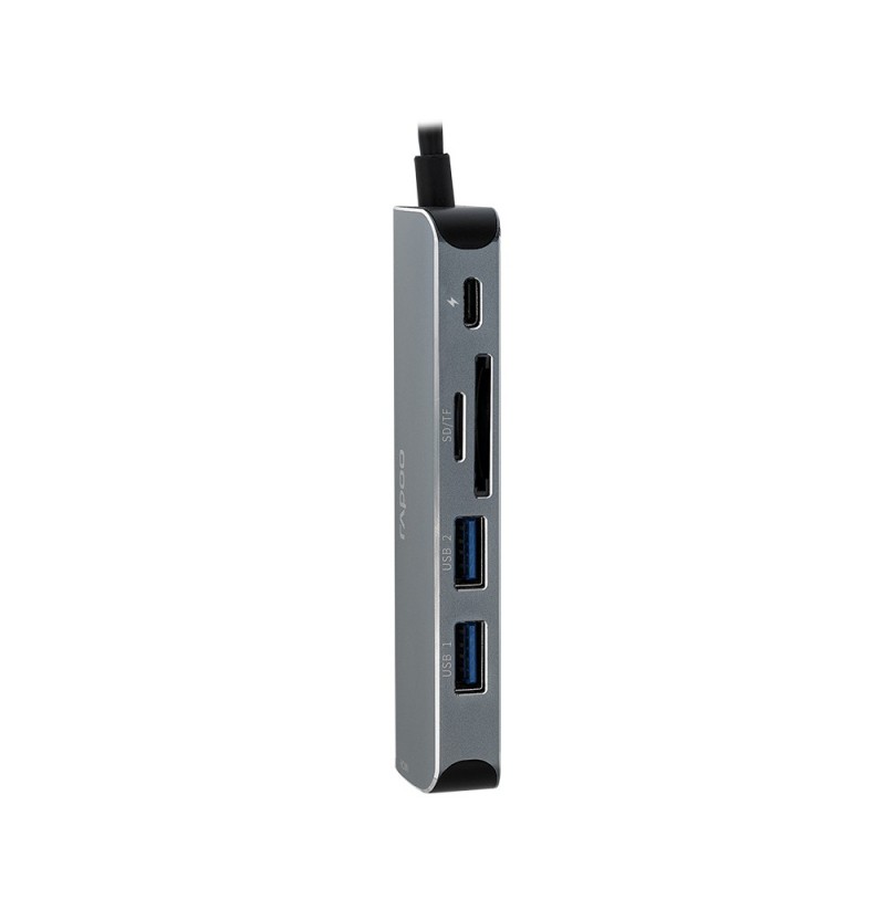 CONVERTIDOR USB 3.0 TIPO C 6 EN 1 Foto 7299001-1.jpg