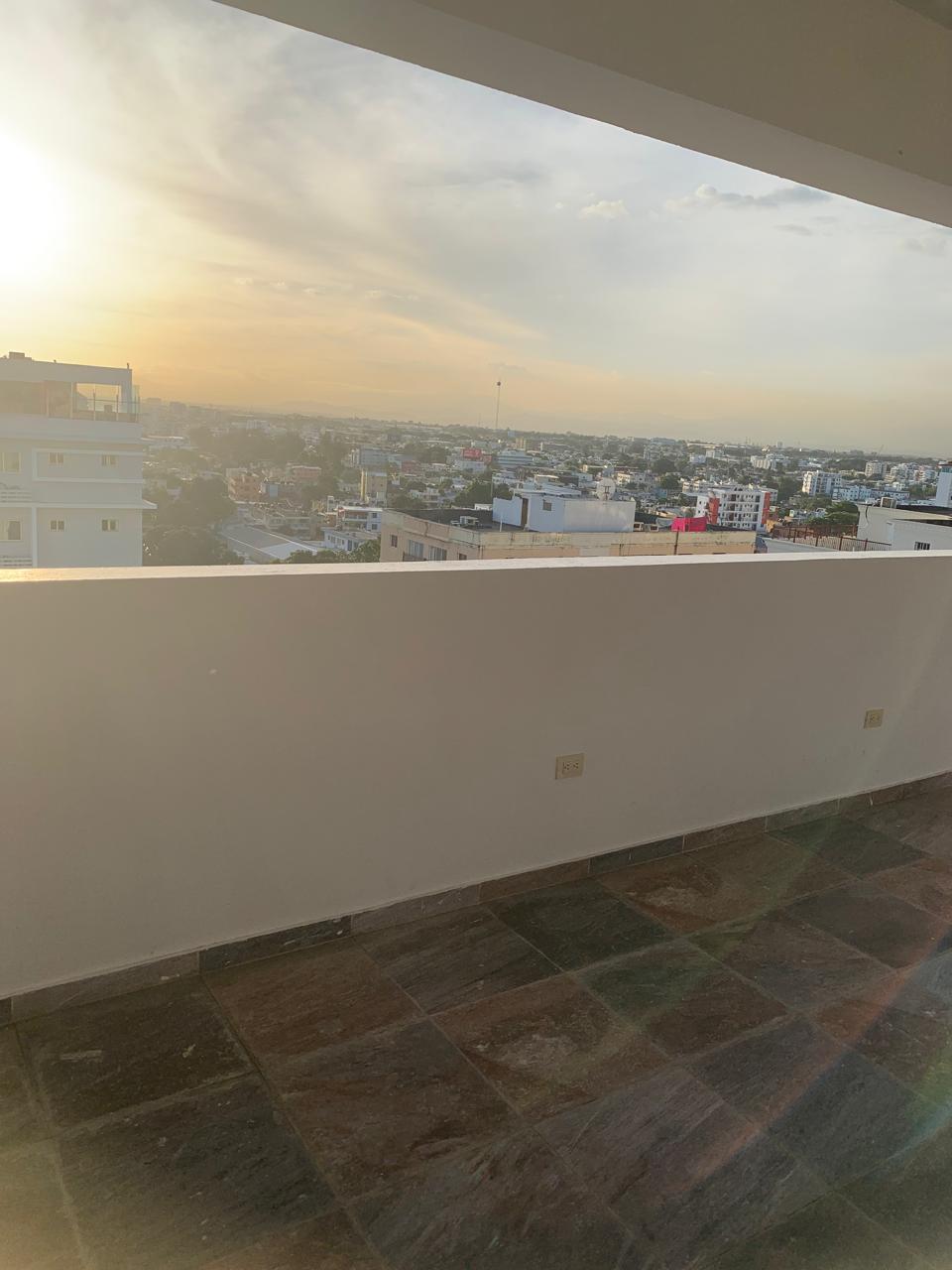 APARTAMENTO EN ALQUILER EVARISTO MORALES D.N   Foto 7299003-13.jpg
